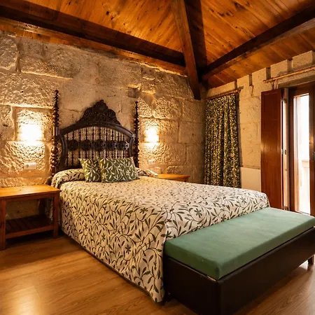 Hotel Boa *