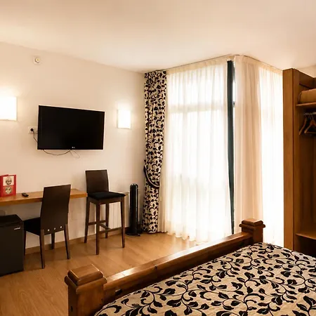 Boa Hotel