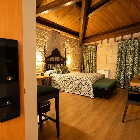 Hotel Boa
