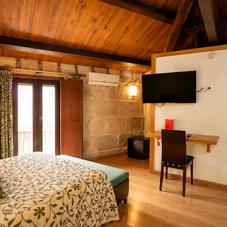 Boa Hotel *