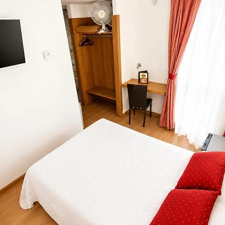 Boa Hotel