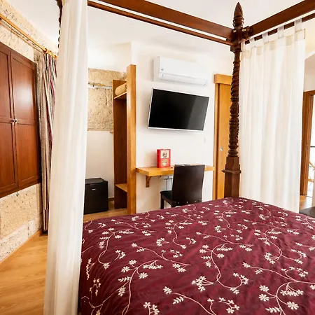 Hotel Boa *
