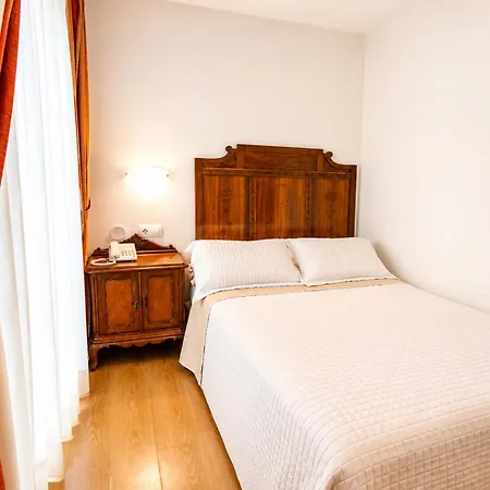 Boa Hotel Pontevedra