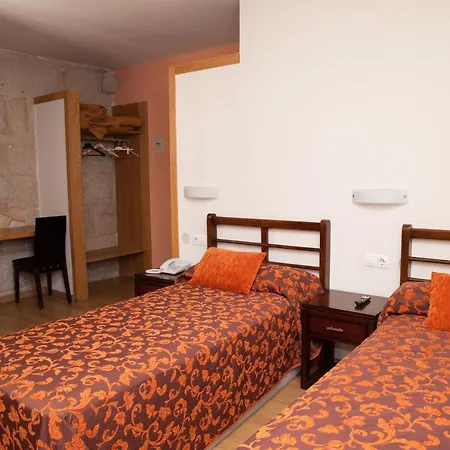 Boa Hotel